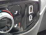 2023 Chevrolet Silverado 1500 Crew Cab 4WD Pickup for sale #A254578 - photo 27