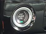 2023 Chevrolet Silverado 1500 Crew Cab 4WD Pickup for sale #A254578 - photo 29