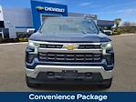 2023 Chevrolet Silverado 1500 Crew Cab 4WD Pickup for sale #A254578 - photo 4