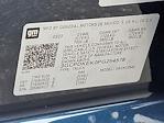 2023 Chevrolet Silverado 1500 Crew Cab 4WD Pickup for sale #A254578 - photo 30