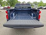 2023 Chevrolet Silverado 1500 Crew Cab 4WD Pickup for sale #A254578 - photo 31