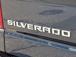2023 Chevrolet Silverado 1500 Crew Cab 4WD Pickup for sale #A254578 - photo 32