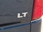 2023 Chevrolet Silverado 1500 Crew Cab 4WD Pickup for sale #A254578 - photo 33