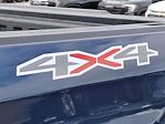 2023 Chevrolet Silverado 1500 Crew Cab 4WD Pickup for sale #A254578 - photo 34