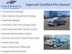 2023 Chevrolet Silverado 1500 Crew Cab 4WD Pickup for sale #A254578 - photo 6