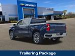 2023 Chevrolet Silverado 1500 Crew Cab 4WD Pickup for sale #A254578 - photo 7