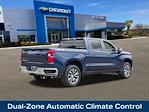 2023 Chevrolet Silverado 1500 Crew Cab 4WD Pickup for sale #A254578 - photo 2