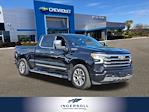 2023 Chevrolet Silverado 1500 Crew Cab 4WD Pickup for sale #A257543 - photo 1