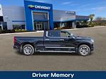 2023 Chevrolet Silverado 1500 Crew Cab 4WD Pickup for sale #A257543 - photo 10