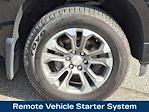 2023 Chevrolet Silverado 1500 Crew Cab 4WD Pickup for sale #A257543 - photo 12