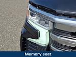 2023 Chevrolet Silverado 1500 Crew Cab 4WD Pickup for sale #A257543 - photo 13