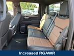 2023 Chevrolet Silverado 1500 Crew Cab 4WD Pickup for sale #A257543 - photo 14
