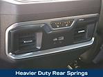 2023 Chevrolet Silverado 1500 Crew Cab 4WD Pickup for sale #A257543 - photo 15