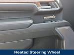 2023 Chevrolet Silverado 1500 Crew Cab 4WD Pickup for sale #A257543 - photo 17