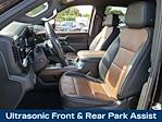 2023 Chevrolet Silverado 1500 Crew Cab 4WD Pickup for sale #A257543 - photo 18