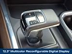 2023 Chevrolet Silverado 1500 Crew Cab 4WD Pickup for sale #A257543 - photo 19