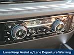 2023 Chevrolet Silverado 1500 Crew Cab 4WD Pickup for sale #A257543 - photo 20