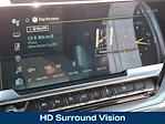 2023 Chevrolet Silverado 1500 Crew Cab 4WD Pickup for sale #A257543 - photo 21