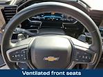 2023 Chevrolet Silverado 1500 Crew Cab 4WD Pickup for sale #A257543 - photo 23