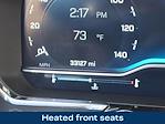 2023 Chevrolet Silverado 1500 Crew Cab 4WD Pickup for sale #A257543 - photo 24