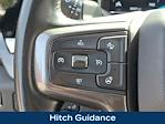 2023 Chevrolet Silverado 1500 Crew Cab 4WD Pickup for sale #A257543 - photo 25