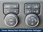 2023 Chevrolet Silverado 1500 Crew Cab 4WD Pickup for sale #A257543 - photo 27