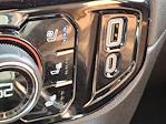 2023 Chevrolet Silverado 1500 Crew Cab 4WD Pickup for sale #A257543 - photo 28