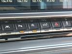 2023 Chevrolet Silverado 1500 Crew Cab 4WD Pickup for sale #A257543 - photo 29