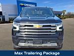 2023 Chevrolet Silverado 1500 Crew Cab 4WD Pickup for sale #A257543 - photo 4