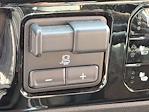 2023 Chevrolet Silverado 1500 Crew Cab 4WD Pickup for sale #A257543 - photo 30