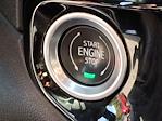 2023 Chevrolet Silverado 1500 Crew Cab 4WD Pickup for sale #A257543 - photo 31