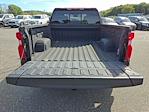 2023 Chevrolet Silverado 1500 Crew Cab 4WD Pickup for sale #A257543 - photo 33