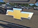 2023 Chevrolet Silverado 1500 Crew Cab 4WD Pickup for sale #A257543 - photo 34