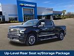 2023 Chevrolet Silverado 1500 Crew Cab 4WD Pickup for sale #A257543 - photo 5