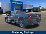 2023 Chevrolet Silverado 1500 Crew Cab 4WD Pickup for sale #A257543 - photo 7