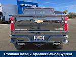 2023 Chevrolet Silverado 1500 Crew Cab 4WD Pickup for sale #A257543 - photo 8