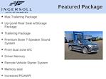 2023 Chevrolet Silverado 1500 Crew Cab 4WD Pickup for sale #A257543 - photo 9