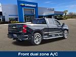 2023 Chevrolet Silverado 1500 Crew Cab 4WD Pickup for sale #A257543 - photo 2