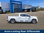 2024 Chevrolet Silverado 1500 Crew Cab 4WD Pickup for sale #A258131 - photo 10