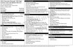 2024 Chevrolet Silverado 1500 Crew Cab 4WD Pickup for sale #A258131 - photo 11
