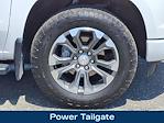 2024 Chevrolet Silverado 1500 Crew Cab 4WD Pickup for sale #A258131 - photo 12