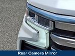 2024 Chevrolet Silverado 1500 Crew Cab 4WD Pickup for sale #A258131 - photo 13