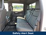 2024 Chevrolet Silverado 1500 Crew Cab 4WD Pickup for sale #A258131 - photo 14