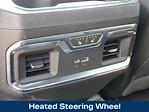 2024 Chevrolet Silverado 1500 Crew Cab 4WD Pickup for sale #A258131 - photo 15
