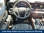 2024 Chevrolet Silverado 1500 Crew Cab 4WD Pickup for sale #A258131 - photo 16