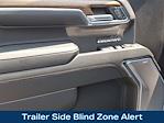 2024 Chevrolet Silverado 1500 Crew Cab 4WD Pickup for sale #A258131 - photo 17