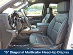 2024 Chevrolet Silverado 1500 Crew Cab 4WD Pickup for sale #A258131 - photo 18