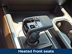 2024 Chevrolet Silverado 1500 Crew Cab 4WD Pickup for sale #A258131 - photo 19