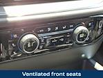 2024 Chevrolet Silverado 1500 Crew Cab 4WD Pickup for sale #A258131 - photo 20