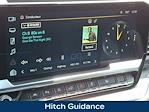 2024 Chevrolet Silverado 1500 Crew Cab 4WD Pickup for sale #A258131 - photo 21
